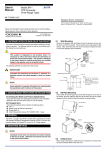User`s Manual