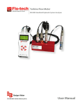 User Manual - Badger Meter Europa GmbH