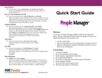 QuickStart 76.83KB 2015-03