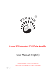 User Manual (English)