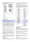 pfr140 user manual