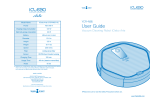 User Guide