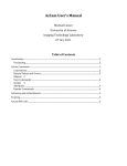 AzCam Users Manual (Word)