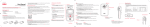 Owner/User Manual
