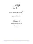 Chapter 1 - Computer Graphics Home