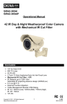 User Manual