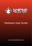 Hardware User Guide