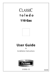 CLAS110NGFCY-BR User Manual