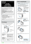 Manual GL7-DCB