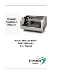 DMP2831_User_Manual