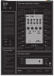 BD 101 - KOMA Elektronik