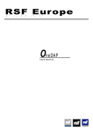 OneDAP User Manual