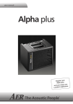 Alpha plus - DjangoBooks.com