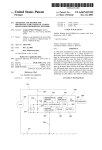 Apparatus and method for identifying cable phase in a three