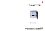 Floswitch