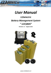 the complete User Manual here