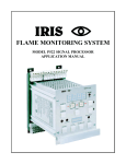 p522 application manual.p65