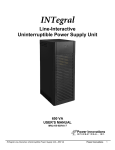 Manual - Power Innovations International