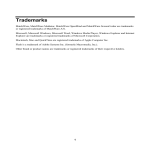 ScreenCorder 5 PDF