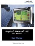 Click Here for User Manual