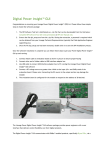 Datasheet