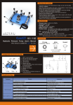 ConST 181/182