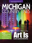 MECA-11759-July-Augu.. - Michigan Country Lines Magazine
