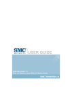 SMC7904WBRA-N - Edge-Core