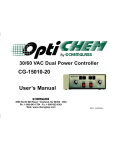 CG-15010-20 DUAL 30V 60V controller manual.pub