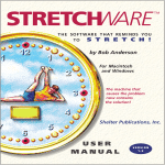What Is StretchWare