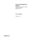 User Manual Oracle FLEXCUBE Direct Banking Corporate