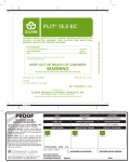 View Product Label - KellySolutions.com