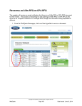 ASAP CPA Web Quote Guide