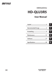 HD-QLU3 User Manual - produktinfo.conrad.com