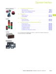 Technical Data Sheet