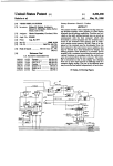 Video display system