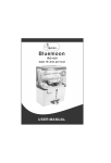 Blue Moon Product Manual.cdr