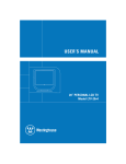 User Manual PDF - Pdfstream.manualsonline.com