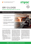 ISR 12-LO/GS