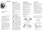 User manual of DS-2CE15F5P(N)-VFIR3