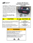 User Manual - Omnitec Design