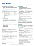 Webmail Guide - fathead design, inc.