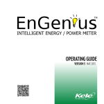 EnGenius Operating Guide