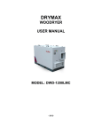 DRYMAX - Enco.com.vn