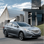 SONATA - Dick Smith Hyundai