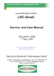 LRC-Small