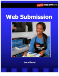 Web Submission - Staples Copy & Print