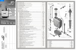 Titan User Manual