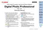 Digital Photo Professional