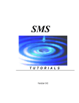 sms tutorials